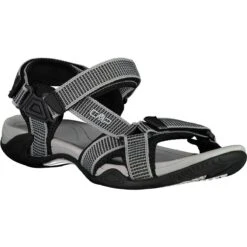 CMP Hamal Hiking Sandal Herren Multifunktionsschuhe -Sport 2000 Verkäufe cmp 38q9957 75ue detail4