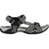 CMP Hamal Hiking Sandal Herren Multifunktionsschuhe
