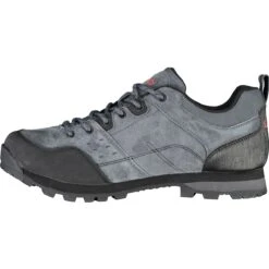 CMP Alcor Low Trekking Shoe Waterproof Herren Trekking-Halbschuhe -Sport 2000 Verkäufe cmp 39q4897 u911 back