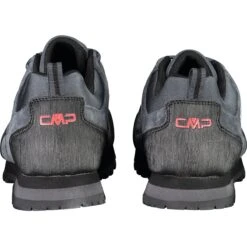 CMP Alcor Low Trekking Shoe Waterproof Herren Trekking-Halbschuhe -Sport 2000 Verkäufe cmp 39q4897 u911 detail1