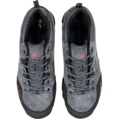 CMP Alcor Low Trekking Shoe Waterproof Herren Trekking-Halbschuhe -Sport 2000 Verkäufe cmp 39q4897 u911 detail2