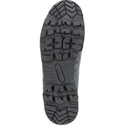 CMP Alcor Low Trekking Shoe Waterproof Herren Trekking-Halbschuhe -Sport 2000 Verkäufe cmp 39q4897 u911 detail3