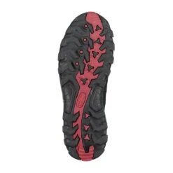 CMP Rigel Low Trekking Shoes Waterproof Herren Trekking-Halbschuhe -Sport 2000 Verkäufe cmp 3q13247 02pd bottom