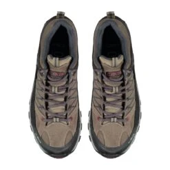 CMP Rigel Low Trekking Shoes Waterproof Herren Trekking-Halbschuhe -Sport 2000 Verkäufe cmp 3q13247 02pd top