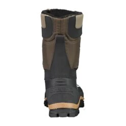 CMP Nietos Snow Boots Herren Bergstiefel -Sport 2000 Verkäufe cmp 3q47867 p961 back