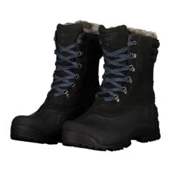CMP Kinos Snow Boots Waterproof Herren Bergstiefel -Sport 2000 Verkäufe cmp 3q48867 u901 top
