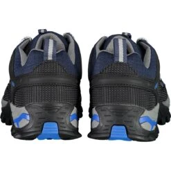 CMP Rigel Low Trekking Shoe Wp Herren Trekking-Halbschuhe -Sport 2000 Verkäufe cmp 3q54457 06ng detail1