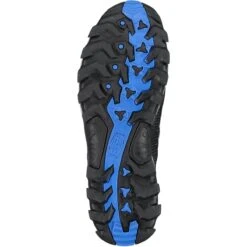 CMP Rigel Low Trekking Shoe Wp Herren Trekking-Halbschuhe -Sport 2000 Verkäufe cmp 3q54457 06ng detail3