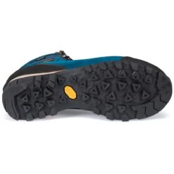 Hanwag Makra Light Gtx Herren Bergstiefel -Sport 2000 Verkäufe hanwag h100400 597023 bottom