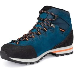Hanwag Makra Light Gtx Herren Bergstiefel -Sport 2000 Verkäufe hanwag h100400 597023 left