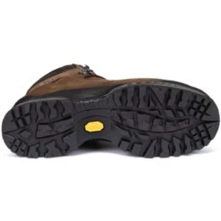 Hanwag Tatra Ii Herren Multifunktionsschuh -Sport 2000 Verkäufe hanwag h200110 000056 bottom