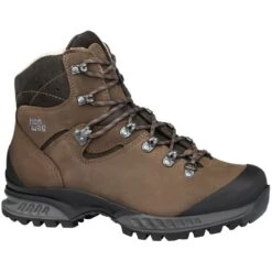 Hanwag Tatra Ii Herren Multifunktionsschuh