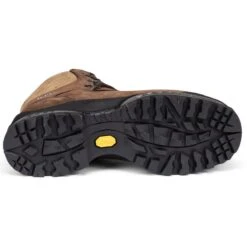 Hanwag Tatra Ii Bunion Herren Trekkingstiefel -Sport 2000 Verkäufe hanwag h200410 000056 bottom