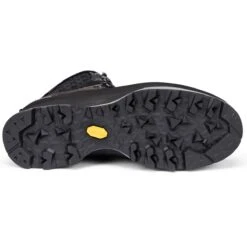 Hanwag Alverstone Ii Gtx Herren Bergstiefel -Sport 2000 Verkäufe hanwag h200900 064601 bottom