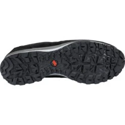 Hanwag Belorado Ii Low Bunion Gtx Herren Trekkingstiefel -Sport 2000 Verkäufe hanwag h201300 012012 bottom