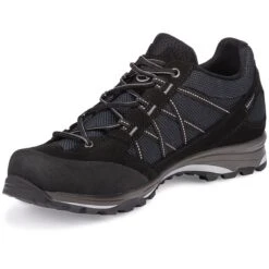 Hanwag Belorado Ii Low Bunion Gtx Herren Trekkingstiefel -Sport 2000 Verkäufe hanwag h201300 012012 left