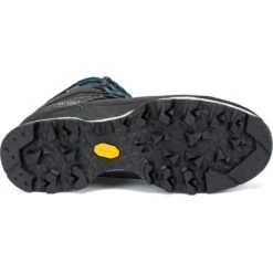 Hanwag Tatra Light Lady Gtx Damen Trekking-Halbschuh -Sport 2000 Verkäufe hanwag h202501 064490 bottom