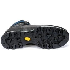 Hanwag Tatra Light Bunion Gtx Herren Trekkingstiefel -Sport 2000 Verkäufe hanwag h202600 064059 bottom