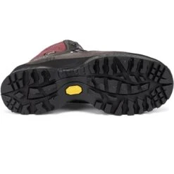 Hanwag Tatra Light Lady Ll Damen Trekkingstiefel -Sport 2000 Verkäufe hanwag h202711 064490 bottom