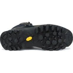 Hanwag Banks Gtx Herren Trekkingstiefel -Sport 2000 Verkäufe hanwag h203000 007064 bottom