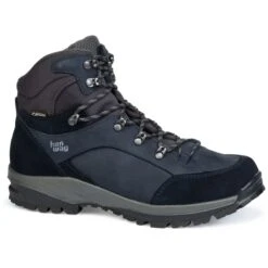 Hanwag Banks Sf Extra Lady Gtx Damen Trekkingstiefel
