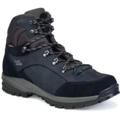 Hanwag Banks Sf Extra Lady Gtx Damen Trekkingstiefel -Sport 2000 Verkäufe hanwag h203101 007064 right