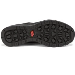 Hanwag Banks Low Ll Herren Trekkingstiefel -Sport 2000 Verkäufe hanwag h203510 064012 bottom