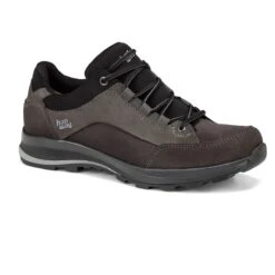 Hanwag Banks Low Ll Herren Trekkingstiefel