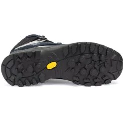 Hanwag Alta Bunion Ii Gtx Herren Trekkingstiefel -Sport 2000 Verkäufe hanwag h203900 007600 bottom