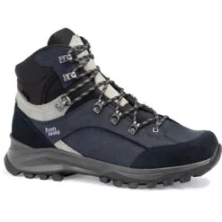 Hanwag Alta Bunion Ii Gtx Herren Trekkingstiefel
