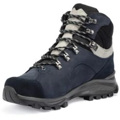 Hanwag Alta Bunion Ii Gtx Herren Trekkingstiefel -Sport 2000 Verkäufe hanwag h203900 007600 left