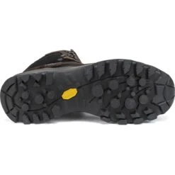 Hanwag Alta Bunion Ii Lady Ll Damen Trekkingstiefel -Sport 2000 Verkäufe hanwag h203911 566012 bottom