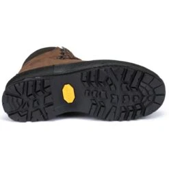 Hanwag Yukon Herren Multifunktionsschuh 3 Hanwag Yukon Herren Multifunktionsschuh -Sport 2000 Verkäufe hanwag h2304 000056 bottom