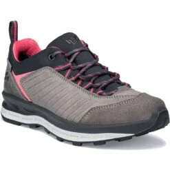 Hanwag Blueridge Low Lady Es Damen Trekkingstiefel -Sport 2000 Verkäufe hanwag h500231 601522 right