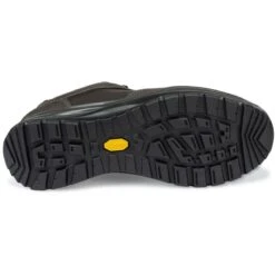 Hanwag Robin Herren Multifunktionsschuh -Sport 2000 Verkäufe hanwag h5534 000011 bottom