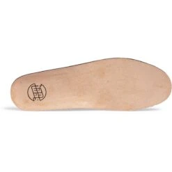 Hanwag Vegetabil Trekkingstiefel -Sport 2000 Verkäufe hanwag h8882 000010 bottom