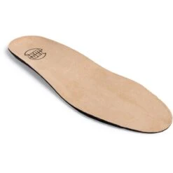 Hanwag Vegetabil Trekkingstiefel