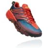 HOKA Speedgoat 4 Herren Laufschuhe