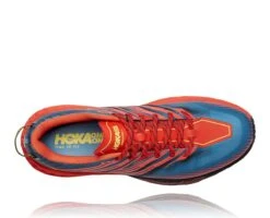 HOKA Speedgoat 4 Herren Laufschuhe -Sport 2000 Verkäufe hokaoneone 1106525 FPBL top