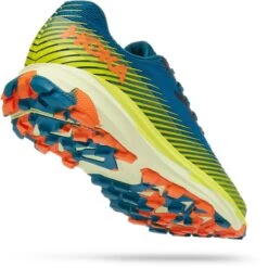 HOKA Torrent 2 Herren Laufschuhe -Sport 2000 Verkäufe hokaoneone 1110496 BCEP back