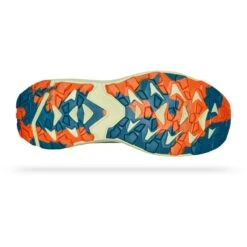 HOKA Torrent 2 Herren Laufschuhe -Sport 2000 Verkäufe hokaoneone 1110496 BCEP bottom