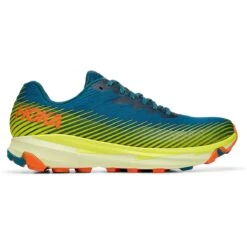 HOKA Torrent 2 Herren Laufschuhe -Sport 2000 Verkäufe hokaoneone 1110496 BCEP detail1