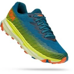 HOKA Torrent 2 Herren Laufschuhe