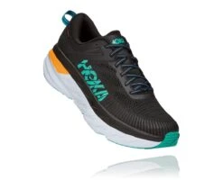 HOKA M Bondi 7 Herren Laufschuhe