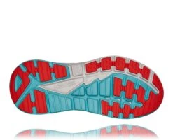 HOKA Gaviota 3 Herren Laufschuhe -Sport 2000 Verkäufe hokaoneone 1113520 RTAR bottom