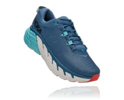 HOKA Gaviota 3 Herren Laufschuhe