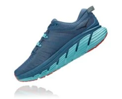 HOKA Gaviota 3 Herren Laufschuhe -Sport 2000 Verkäufe hokaoneone 1113520 RTAR left