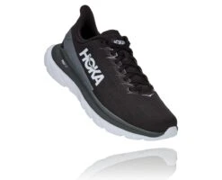 HOKA M Mach 4 Herren Laufschuhe