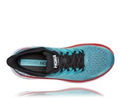 HOKA Clifton 8 Herren Laufschuhe -Sport 2000 Verkäufe hokaoneone 1119393 RTAR top