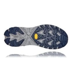 HOKA Anacapa Mid GTX Herren Trekking-Halbschuhe 8 HOKA Anacapa Mid GTX Herren Trekking-Halbschuhe -Sport 2000 Verkäufe hokaoneone 1122018 RTOS bottom